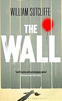 Wall (Paperback)