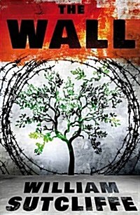 Wall  EXPORT (Paperback)