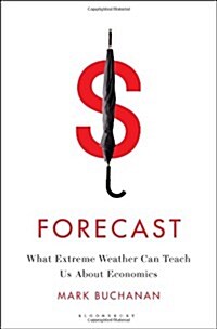 Forecast Tpb Export Airside (Paperback)