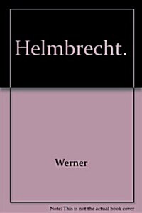 Helmbrecht (9th, Hardcover)