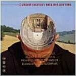 [중고] Dream Theater - Once In A Livetime [2CD] 