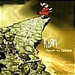 [중고] [수입] KORN - FOLLOW THE LEADER