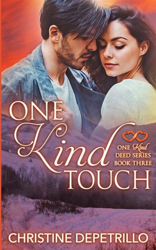 One Kind Touch (Paperback)