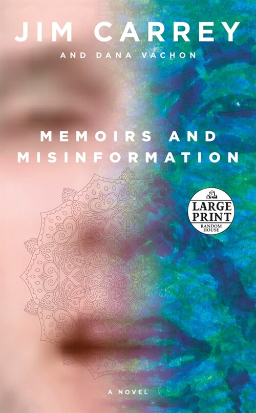 Memoirs and Misinformation (Paperback)