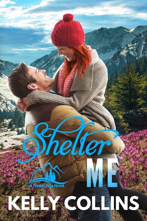 Shelter Me (Paperback)