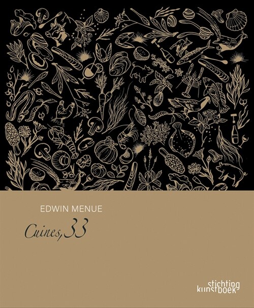 Cuines, 33 (Hardcover)