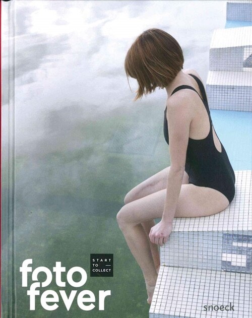 Fotofever 2019 : International Contemporary Photography Art Fair (Hardcover)