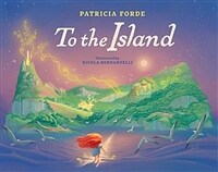 To the Island (Hardcover)