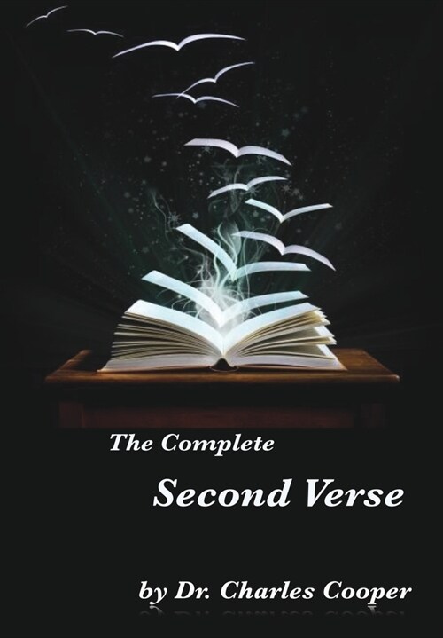 The Complete Second Verse (Hardcover)