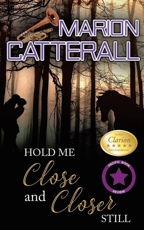 Hold Me Close and Closer Still (Paperback)