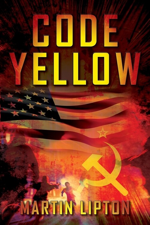Code Yellow (Paperback)
