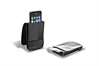 Moleskine Smartphone Case Blac (Other)