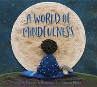 A World of Mindfulness (Hardcover)
