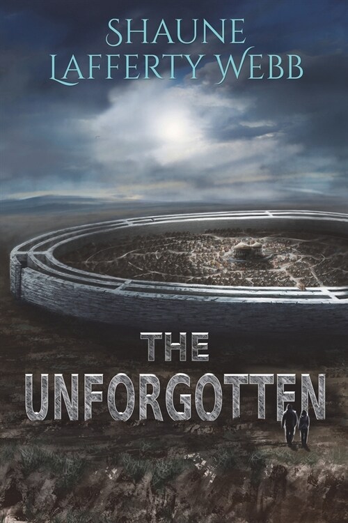 The Unforgotten (Paperback)