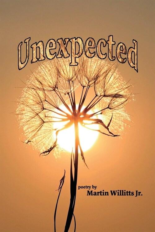 Unexpected (Paperback)