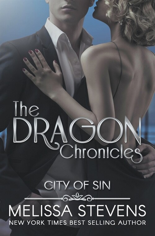 The Dragon Chronicles (Paperback)