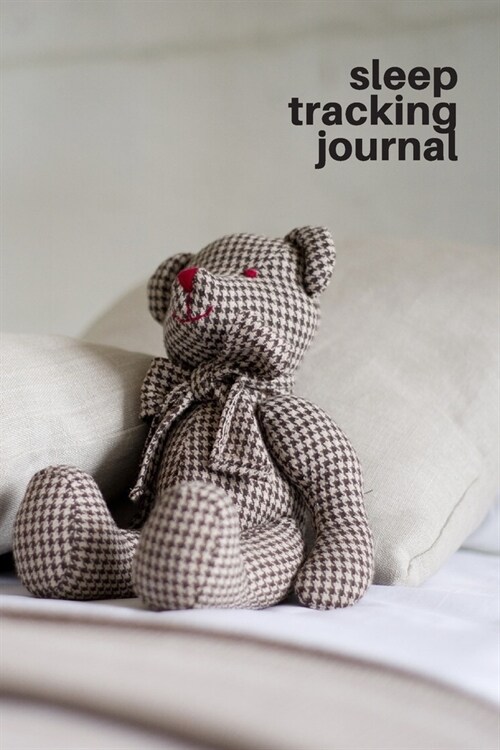 Sleep Tracking Journal: Weekly Tracker - A 2 Year Sleep Tracking Diary cum Logbook to Monitor Sleeping Hours, Insomnia, Sleep Disorders, Medic (Paperback)