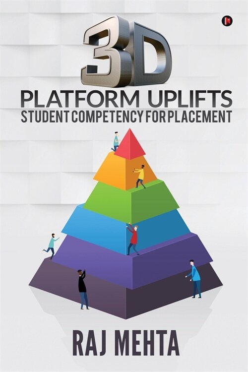3D Platform Uplifts Student Competency for Placement (Paperback)