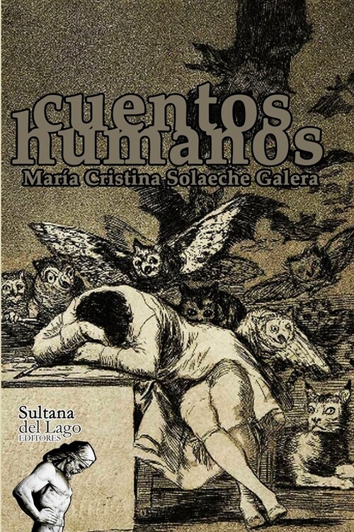 Cuentos humanos (Paperback)