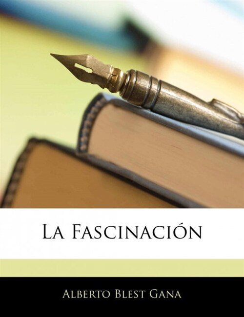 La Fascinaci? (Paperback)