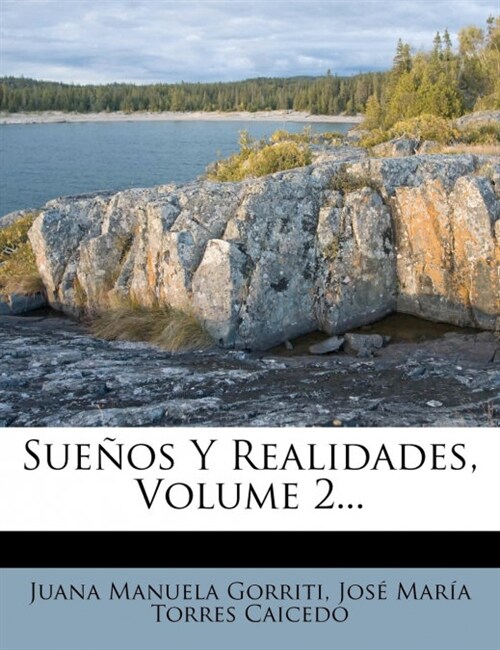 Sue?s Y Realidades, Volume 2... (Paperback)