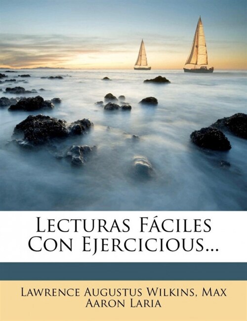 Lecturas F?iles Con Ejercicious... (Paperback)