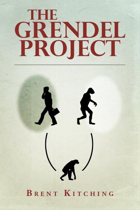 The Grendel Project (Paperback)