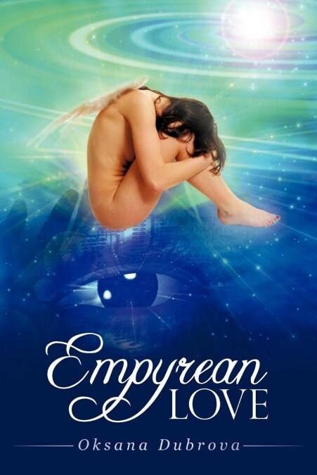 Empyrean Love (Paperback)