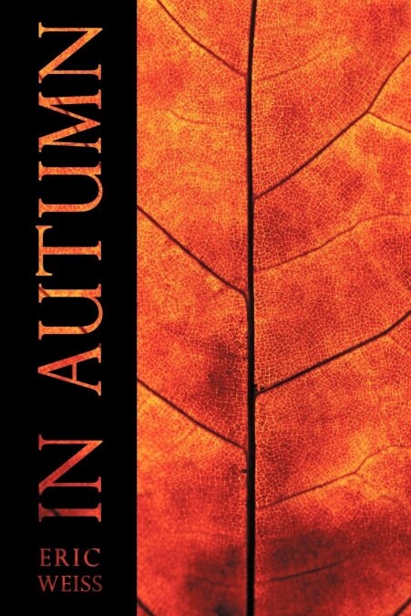 In Autumn (Paperback)