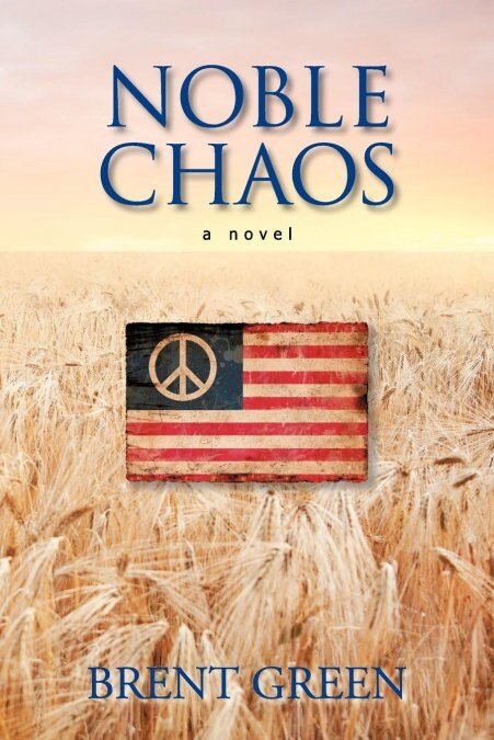 Noble Chaos (Paperback)