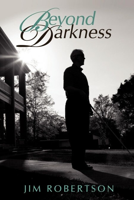 Beyond Darkness (Paperback)