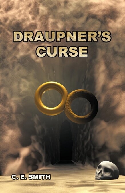 Draupners Curse (Paperback)