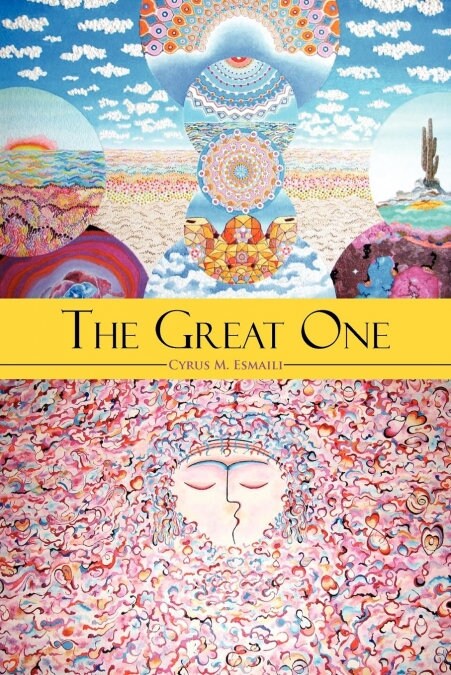 The Great One (Paperback)