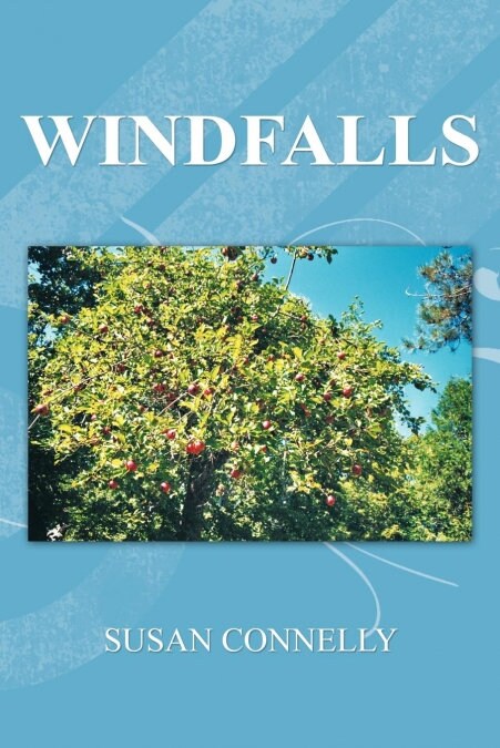 Windfalls (Paperback)