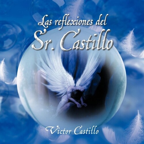 Las Reflexiones del Sr. Castillo (Paperback)