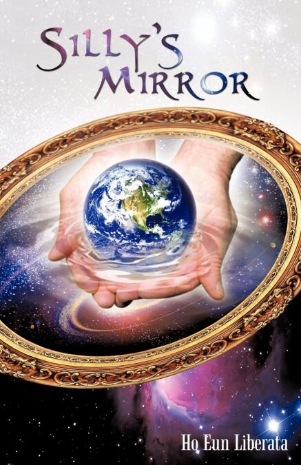 Sillys Mirror (Paperback)