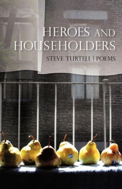 Heroes and Householders (Paperback)