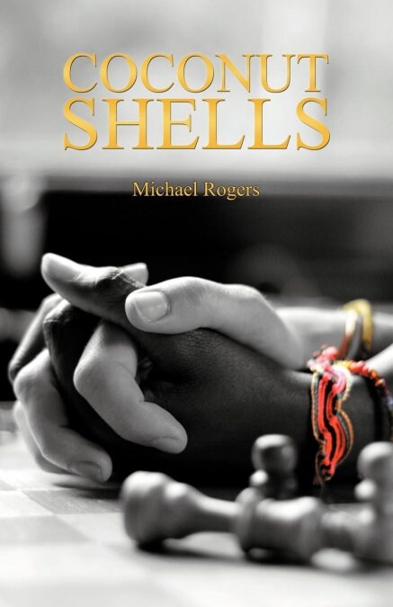 Coconut Shells (Paperback)
