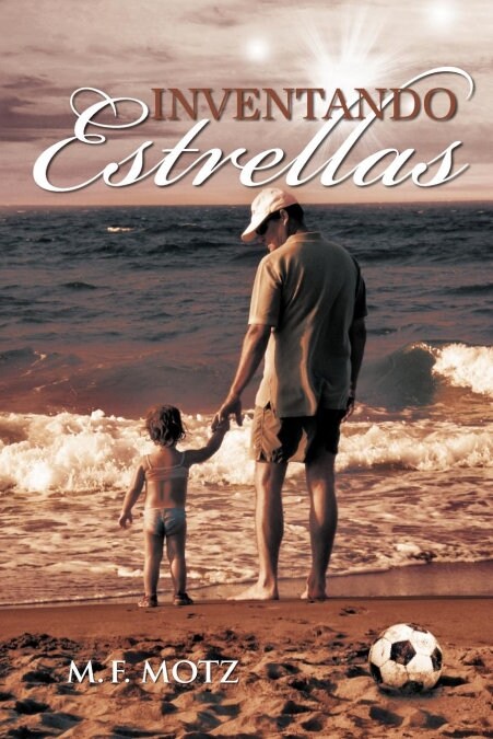 Inventando Estrellas (Paperback)