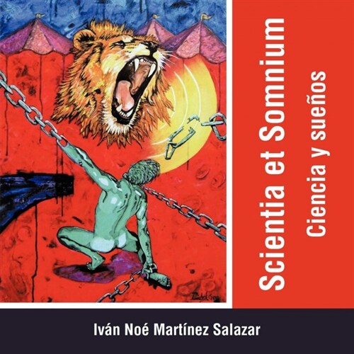 Scientia et Somnium: Ciencia y sue?s (Paperback)