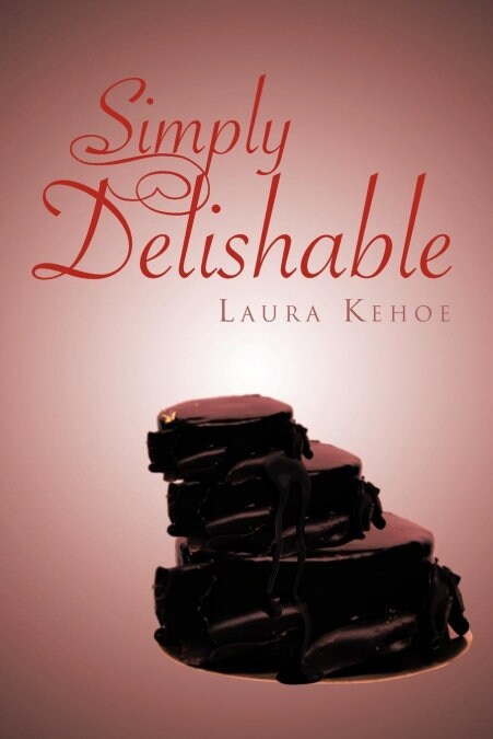 Simply Delishable (Paperback)