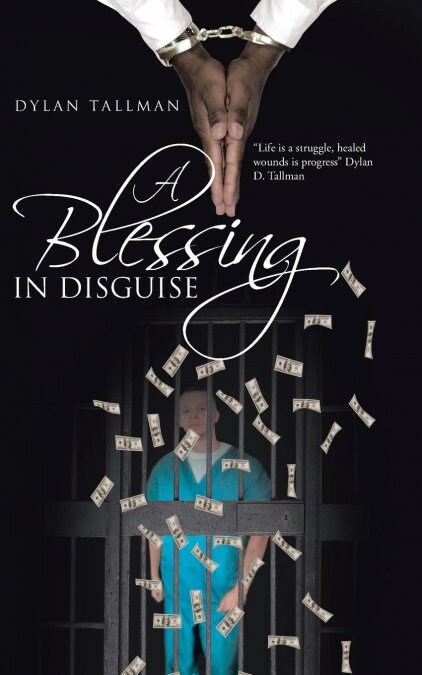 A Blessing in Disguise (Paperback)