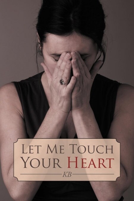 Let Me Touch Your Heart (Paperback)