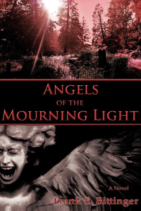 Angels of the Mourning Light (Paperback)