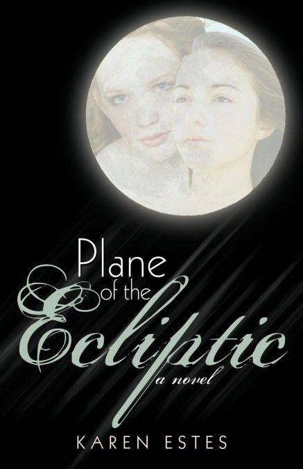 Plane of the Ecliptic (Paperback)