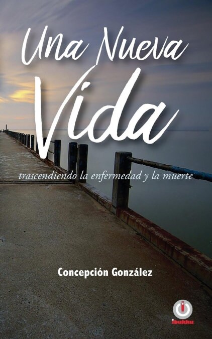 Una nueva vida (Paperback)