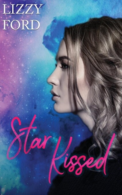 Star Kissed (Hardcover)