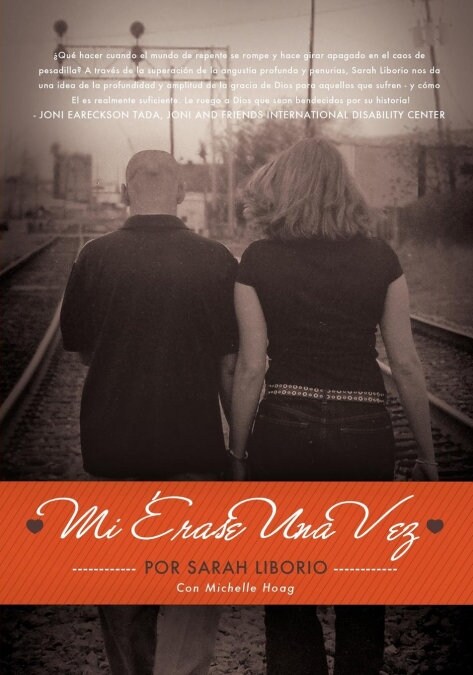 Mi Rase Una Vez (Paperback)