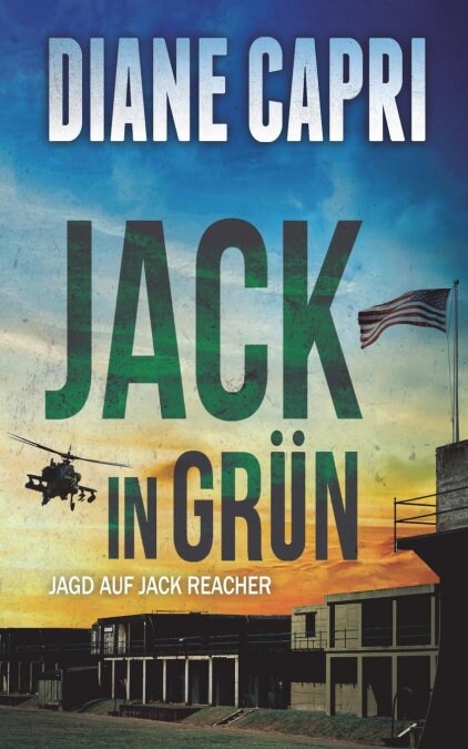 Jack in Gr? (Paperback)