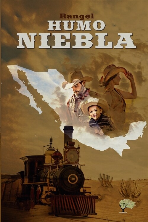 Humo Niebla (Paperback)